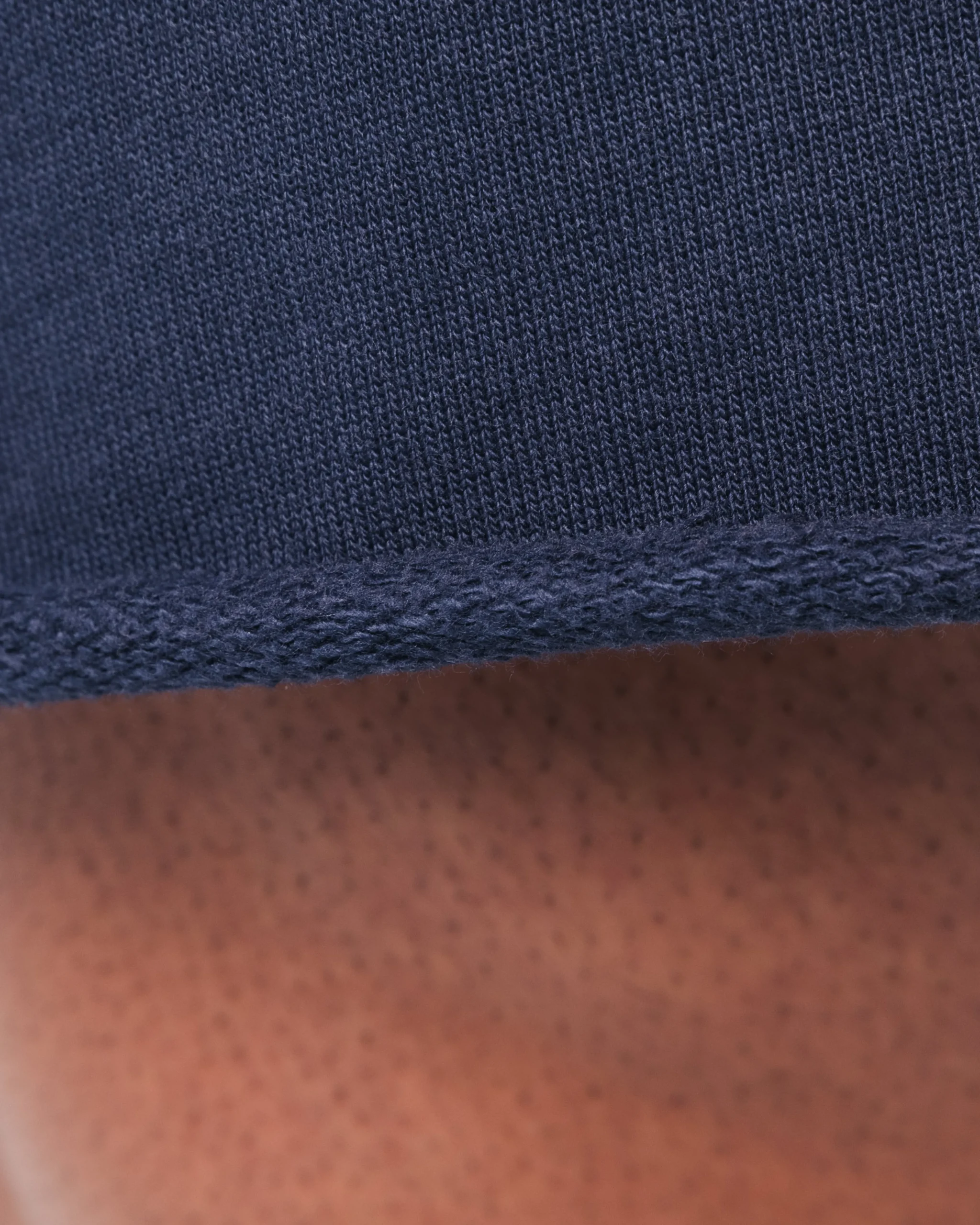 Best Sunfade Short Shorts