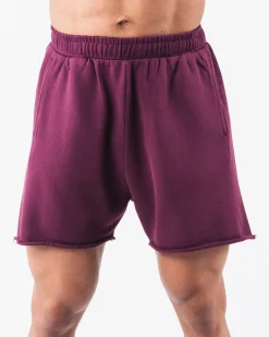 Sale Sunfade Short Shorts