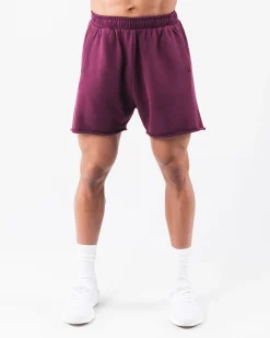 Sale Sunfade Short Shorts