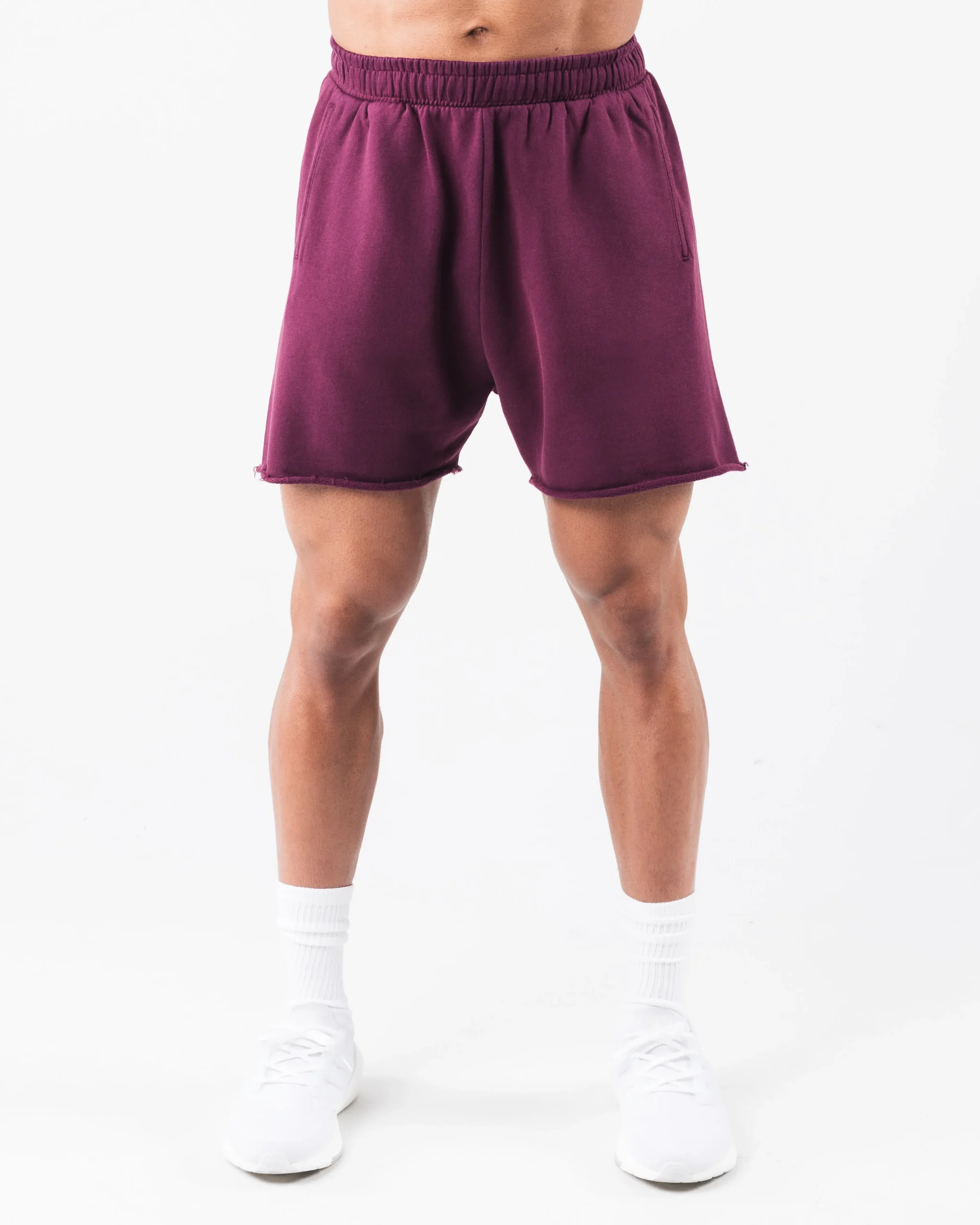 Sale Sunfade Short Shorts
