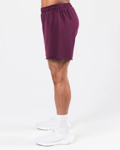 Sale Sunfade Short Shorts
