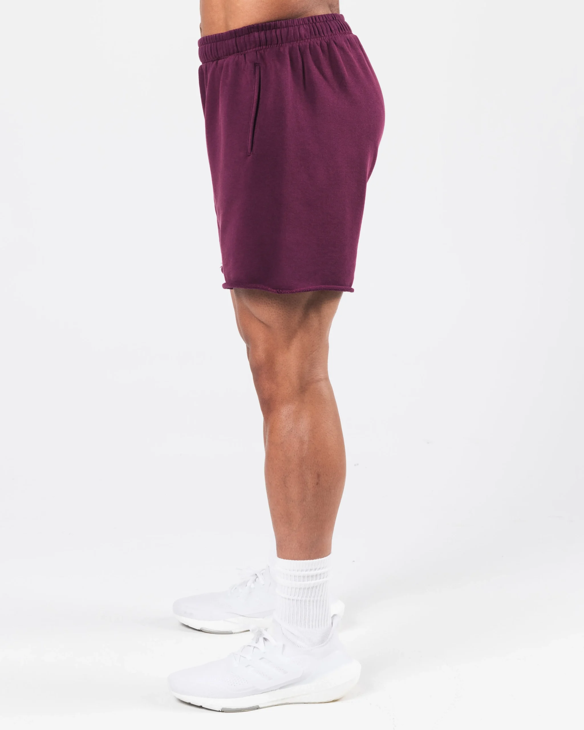 Sale Sunfade Short Shorts