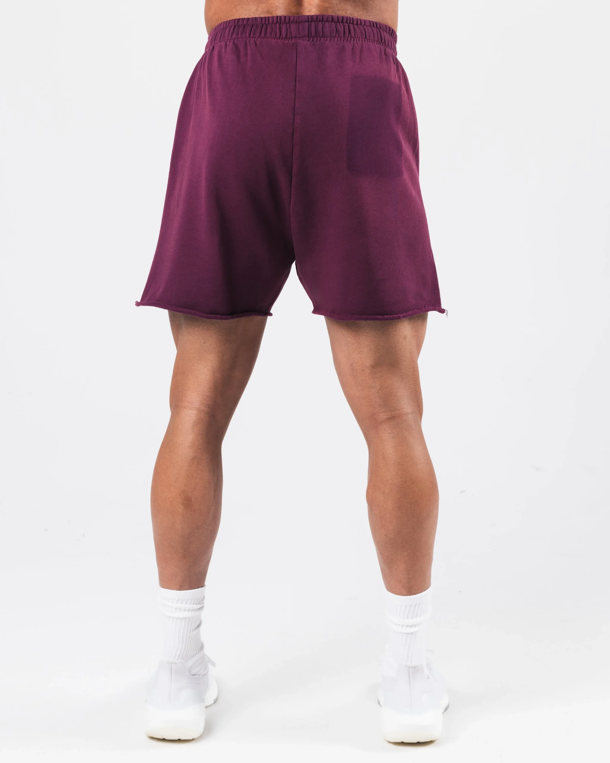 Sale Sunfade Short Shorts