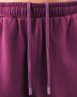 Sale Sunfade Short Shorts