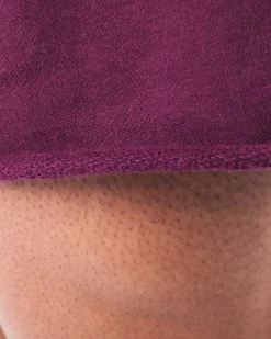 Sale Sunfade Short Shorts