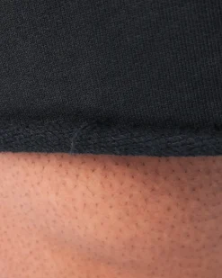 Hot Sunfade Short Shorts