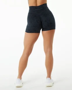 Clearance Surface Power Short 5