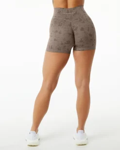 New Surface Power Short 5