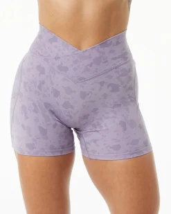 Discount Surface Power Short 5" Women Shorts