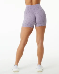 Discount Surface Power Short 5