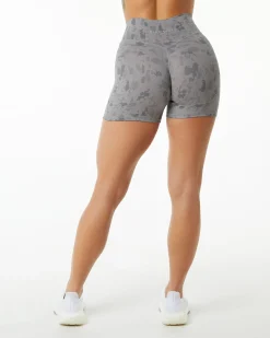 Sale Surface Power Short 5