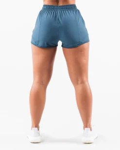 Fashion Swift Short 4.5