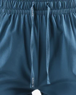 Fashion Swift Short 4.5