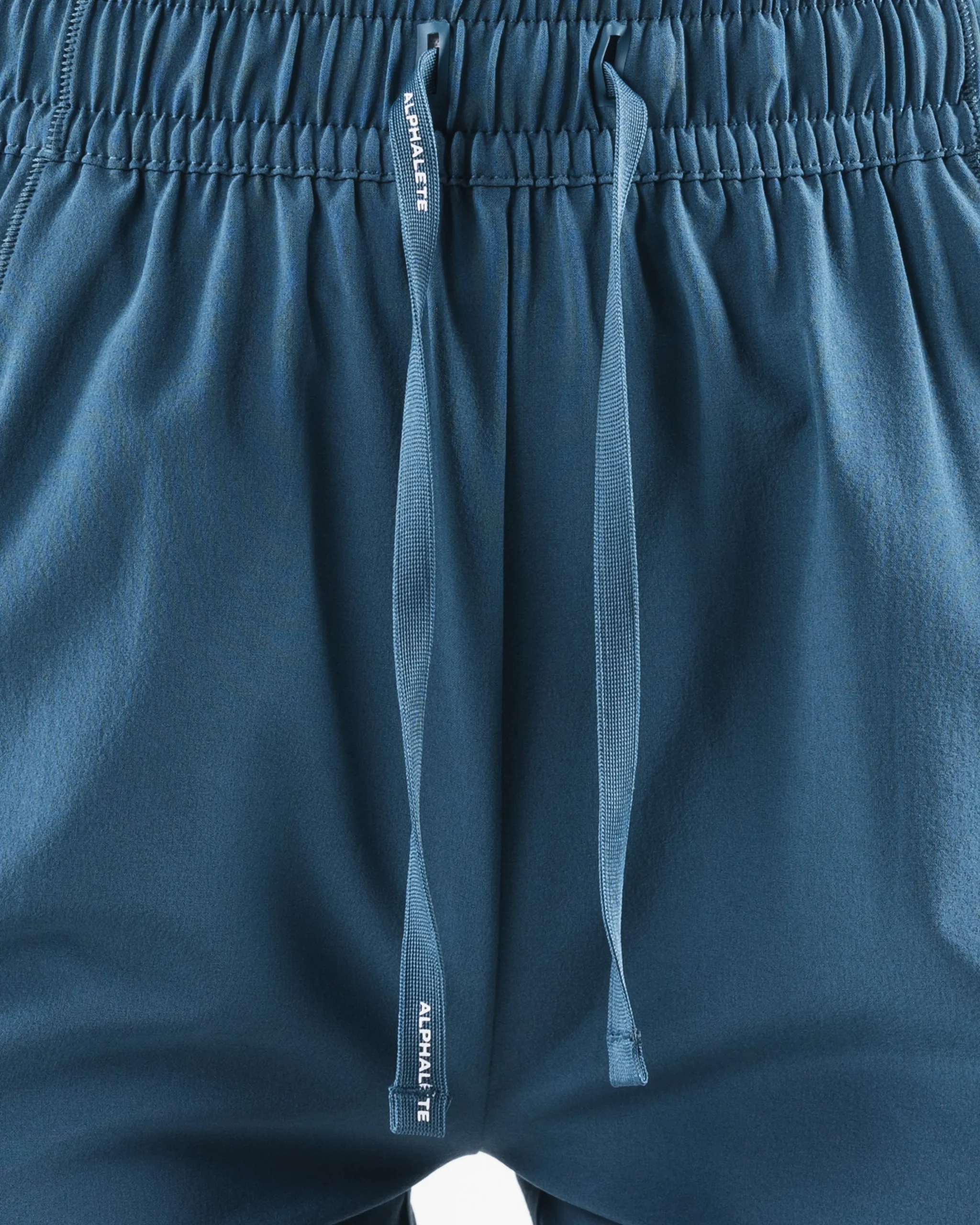 Fashion Swift Short 4.5" Women Shorts