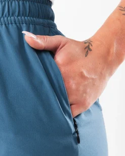 Fashion Swift Short 4.5