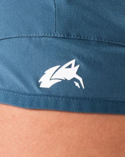 Fashion Swift Short 4.5