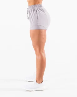 Hot Swift Short 4.5