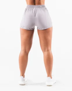Hot Swift Short 4.5
