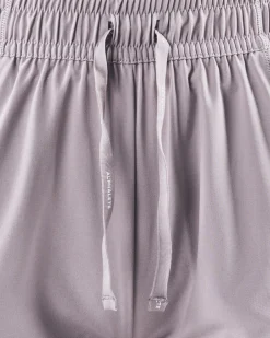 Hot Swift Short 4.5