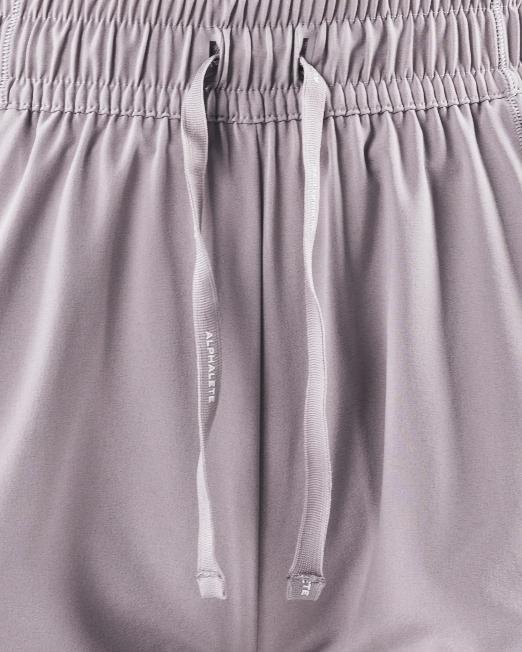 Hot Swift Short 4.5" Women Shorts