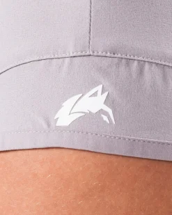 Hot Swift Short 4.5