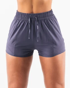 Best Swift Short 4.5" Women Shorts