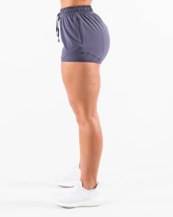 Best Swift Short 4.5