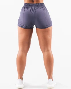Best Swift Short 4.5