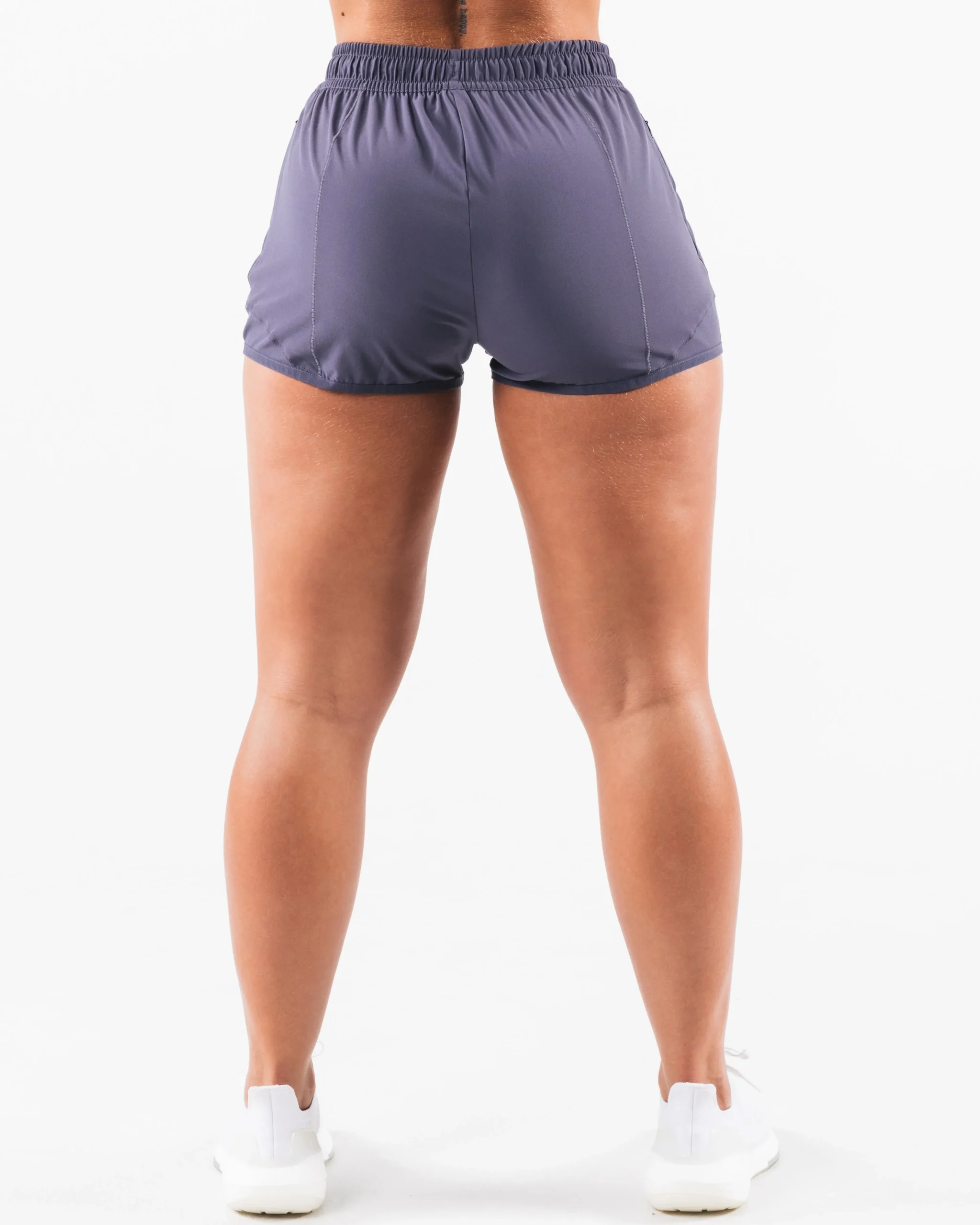 Best Swift Short 4.5" Women Shorts