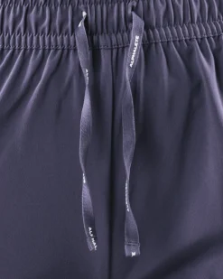 Best Swift Short 4.5