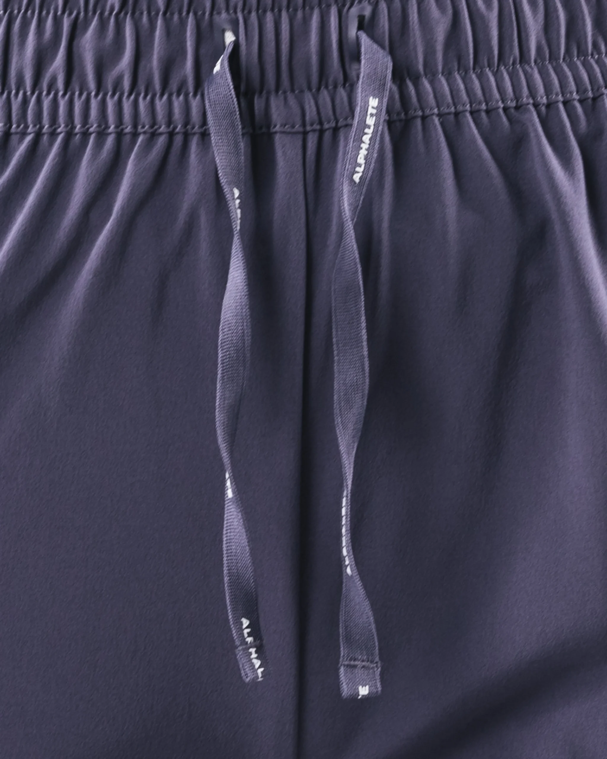 Best Swift Short 4.5" Women Shorts