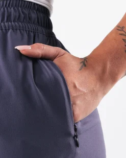 Best Swift Short 4.5