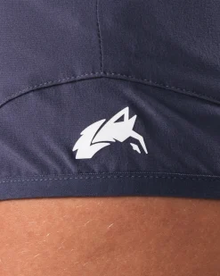 Best Swift Short 4.5