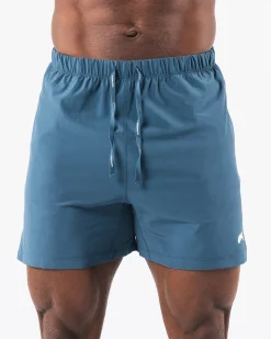 Outlet Swift Short 5" Shorts