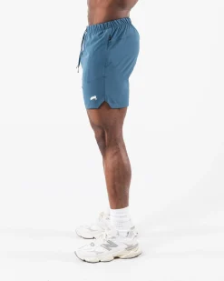 Outlet Swift Short 5