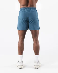 Outlet Swift Short 5