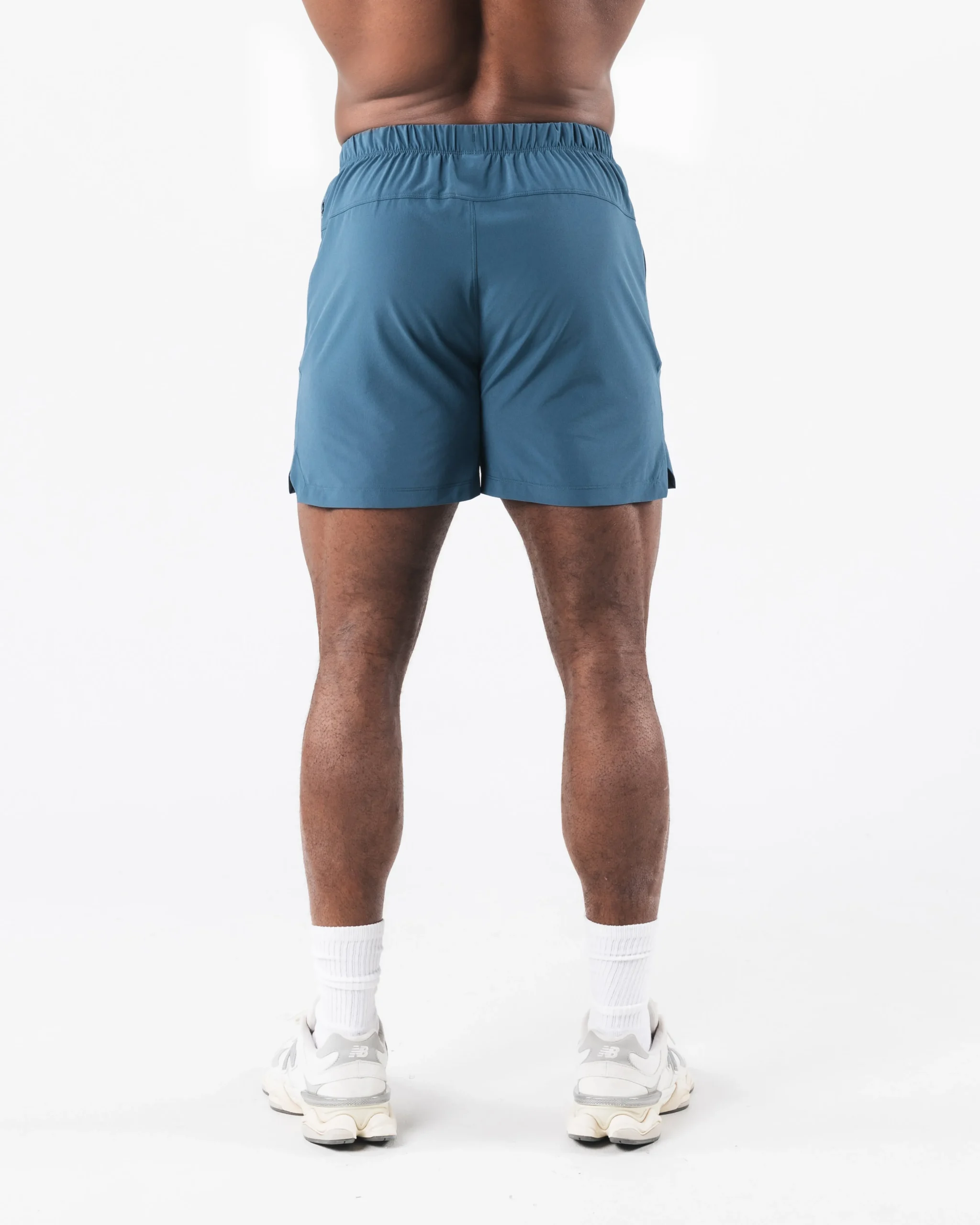 Outlet Swift Short 5" Shorts