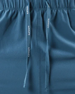 Outlet Swift Short 5