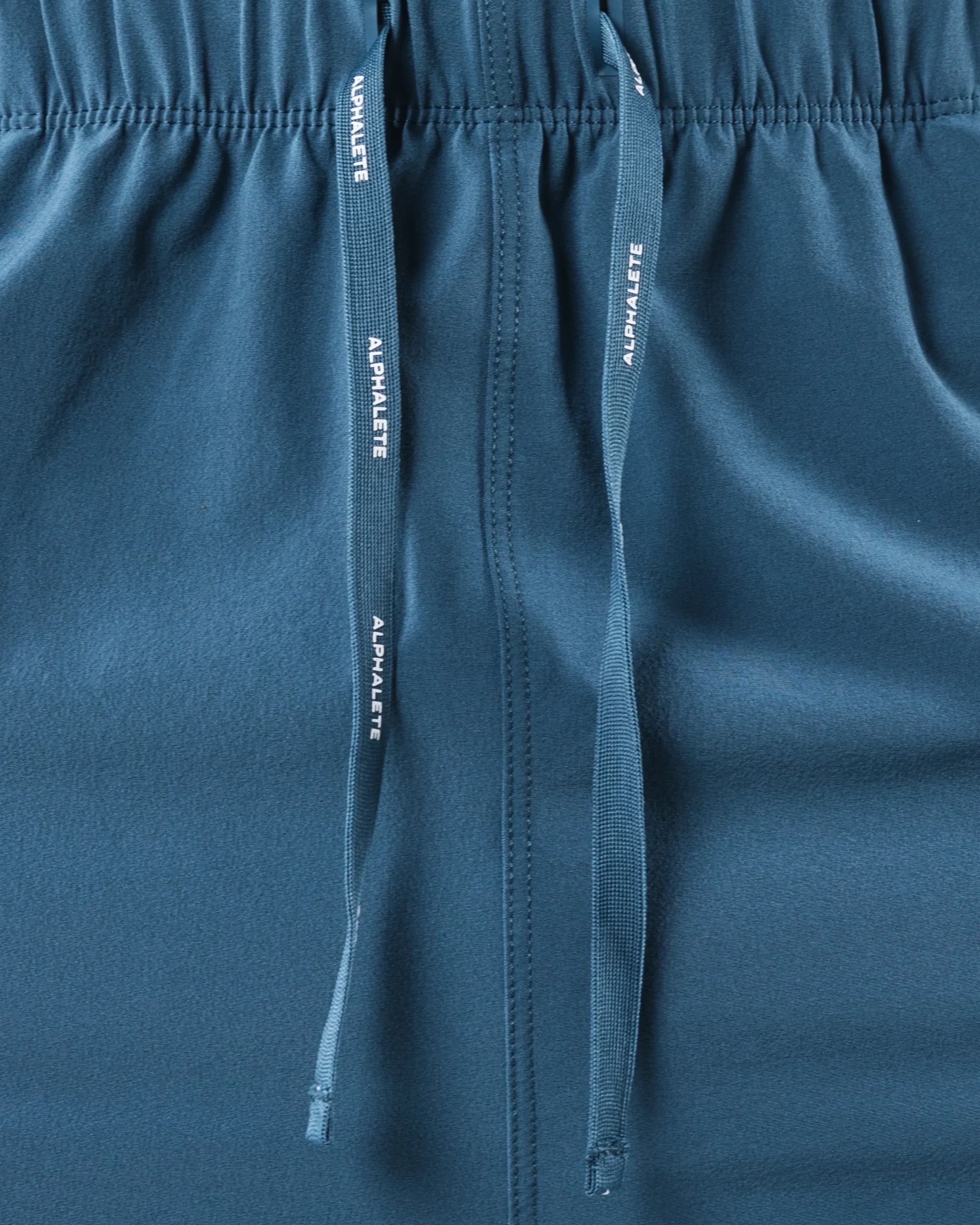 Outlet Swift Short 5" Shorts