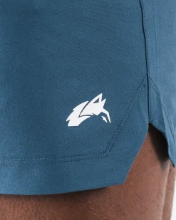 Outlet Swift Short 5