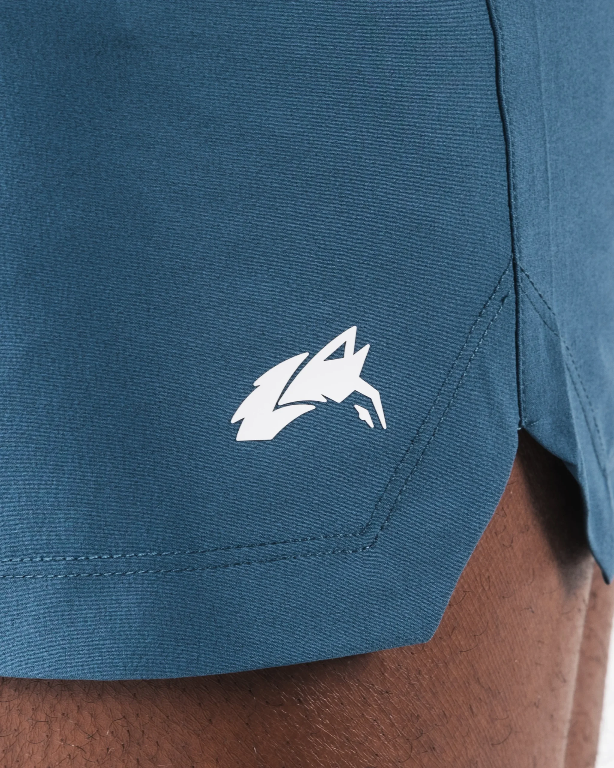 Outlet Swift Short 5" Shorts
