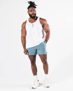 Fashion Swift Short 5" Shorts