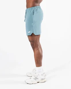 Fashion Swift Short 5