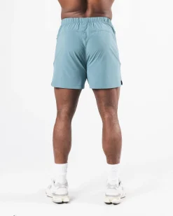 Fashion Swift Short 5