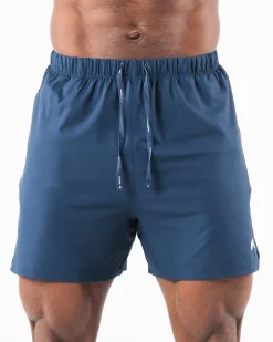 Sale Swift Short 5" Shorts