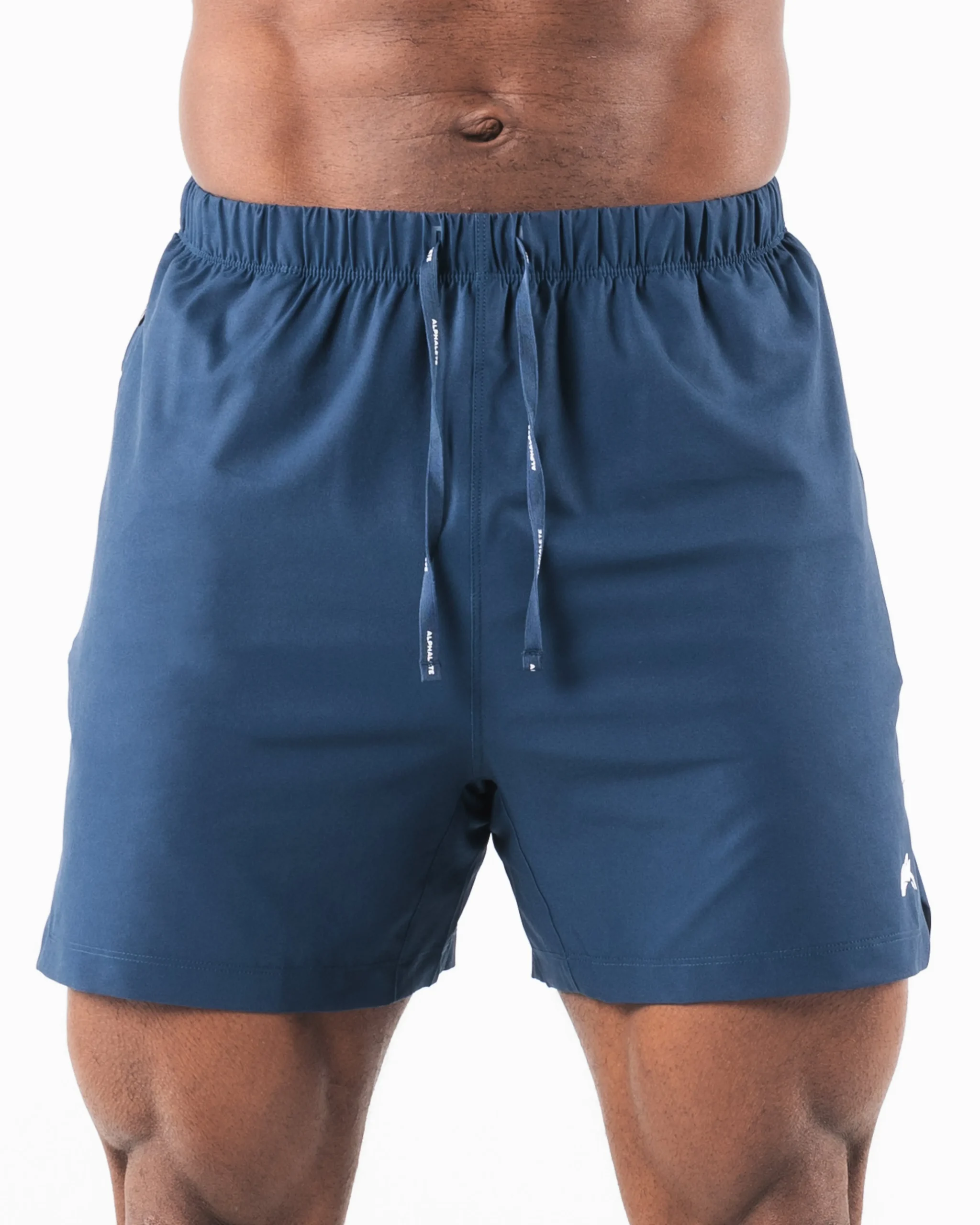 Sale Swift Short 5" Shorts