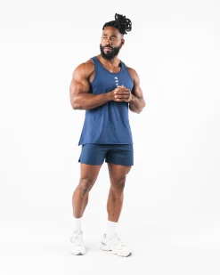 Sale Swift Short 5" Shorts