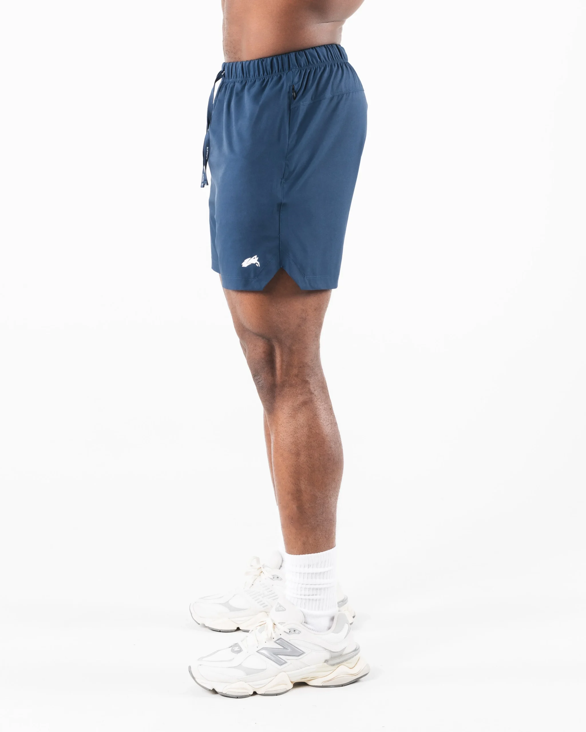 Sale Swift Short 5" Shorts