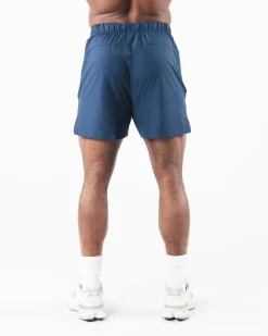 Sale Swift Short 5