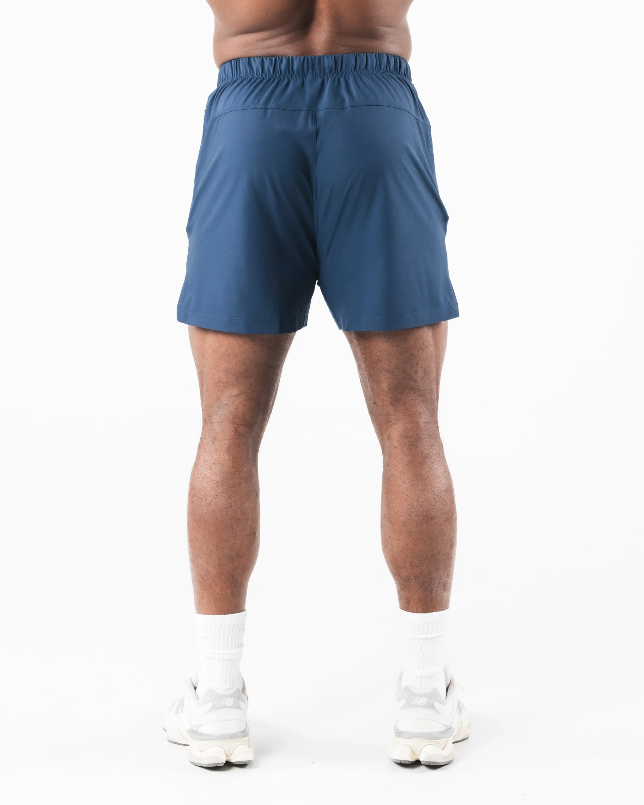 Sale Swift Short 5" Shorts